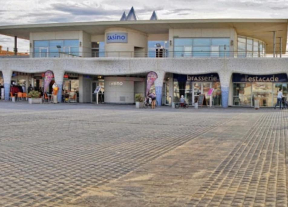Charming Quiet House In Hossegor - Pedebert Area -- Certified 3 Stars * Soorts-Hossegor