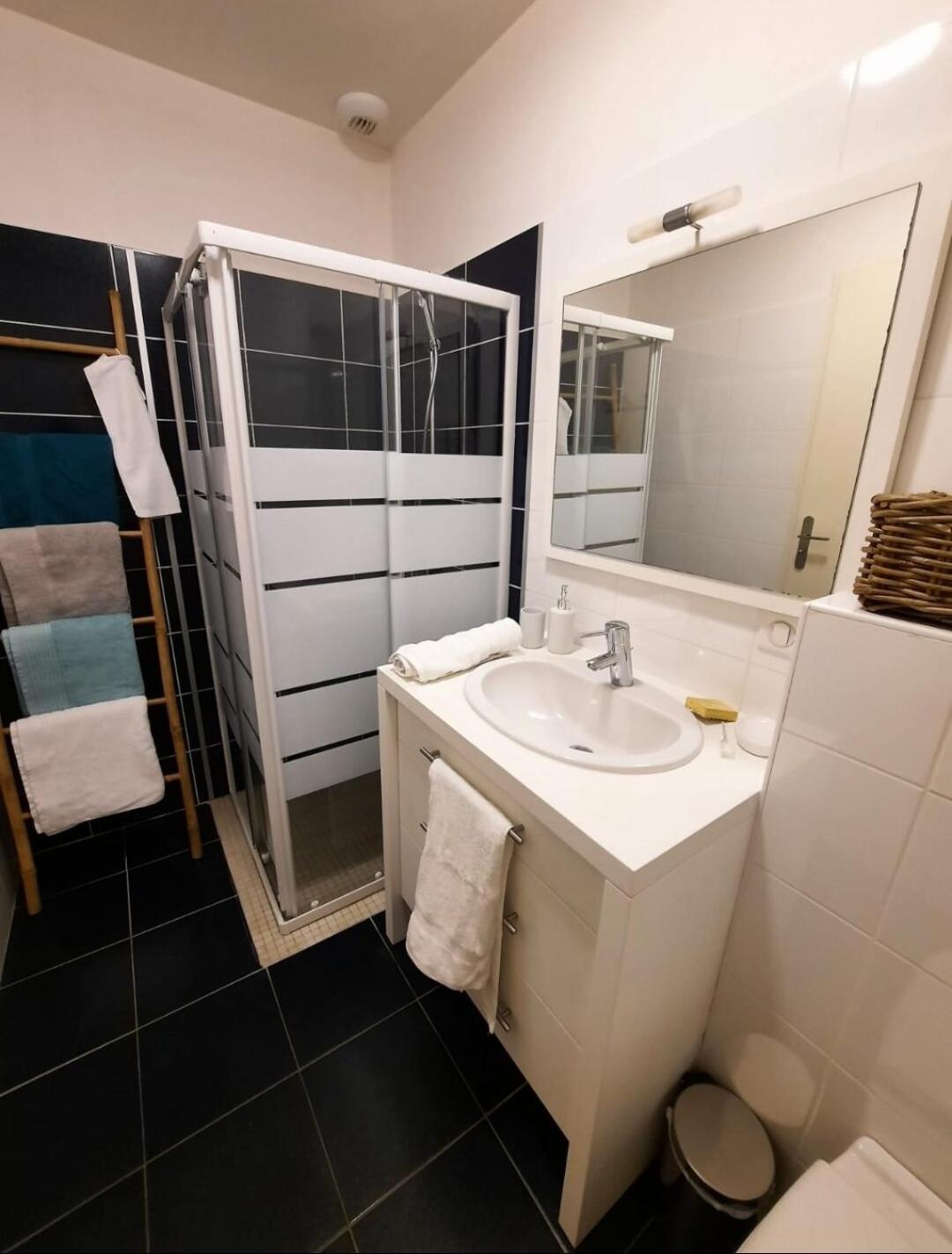 Charming Quiet House In Hossegor - Pedebert Area -- Certified 3 Stars Soorts-Hossegor