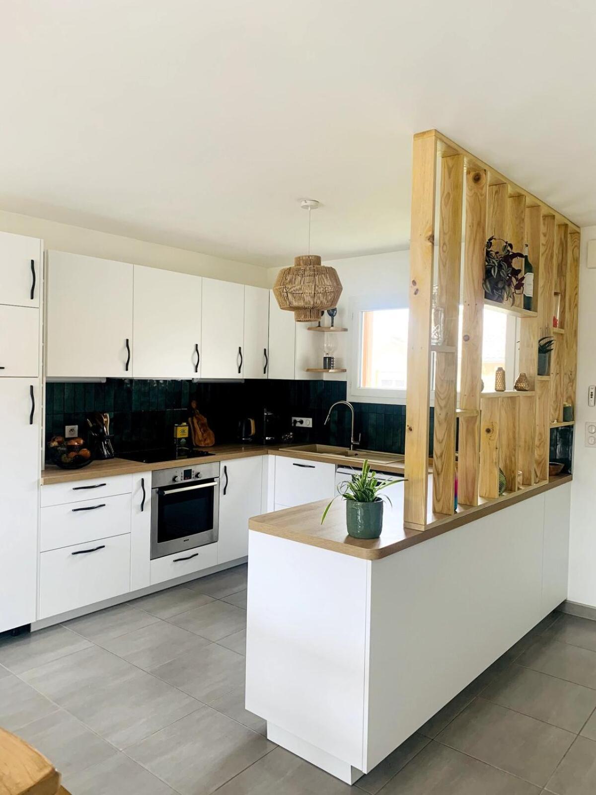 Charming Quiet House In Hossegor - Pedebert Area -- Certified 3 Stars *