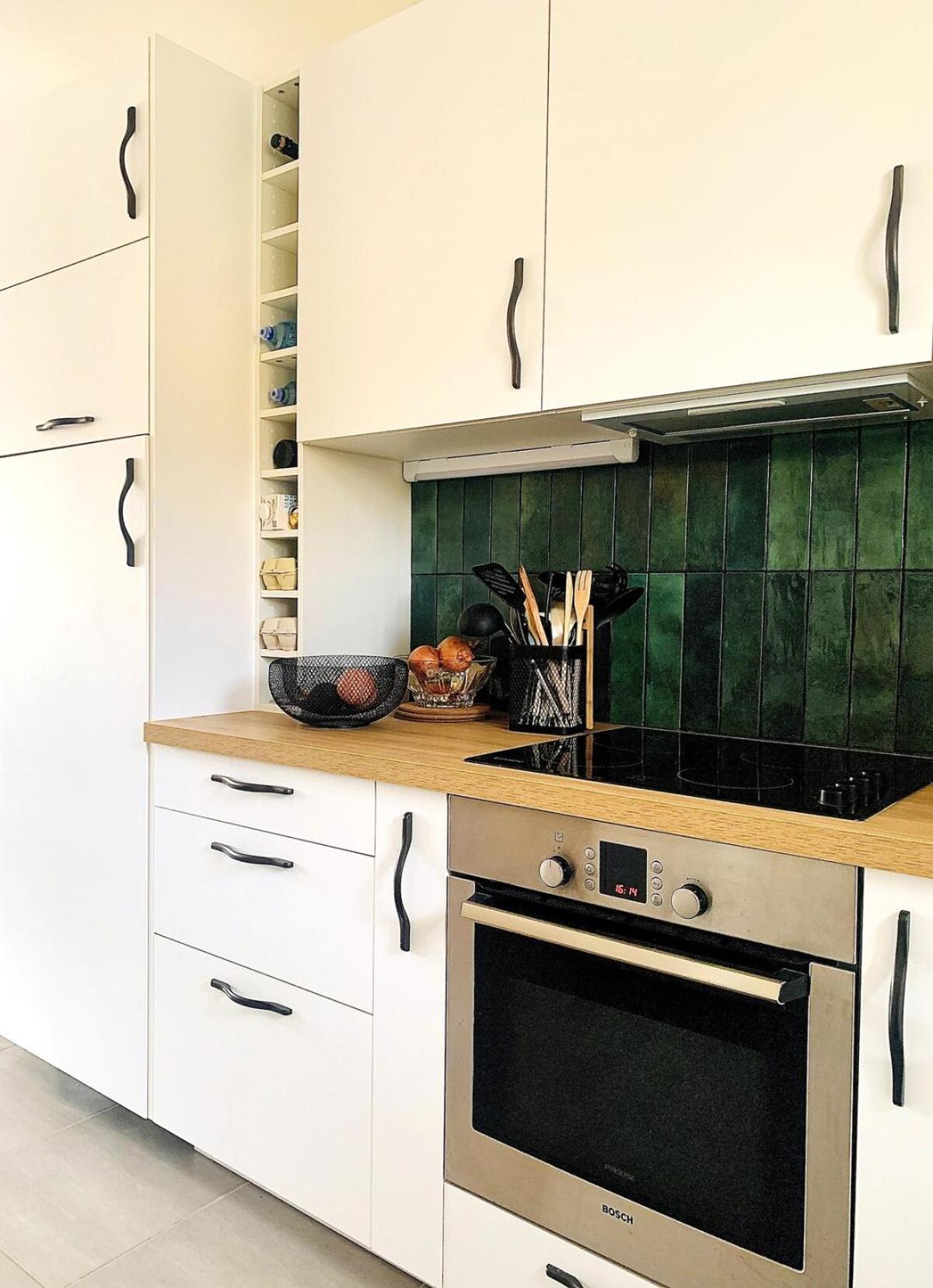 Charming Quiet House In Hossegor - Pedebert Area -- Certified 3 Stars Ferienhaus *